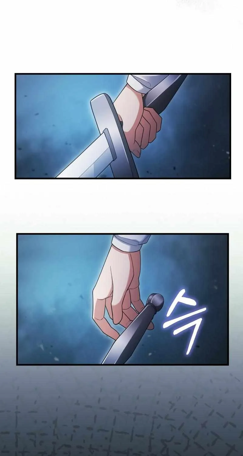 Chapter 9 — page 71