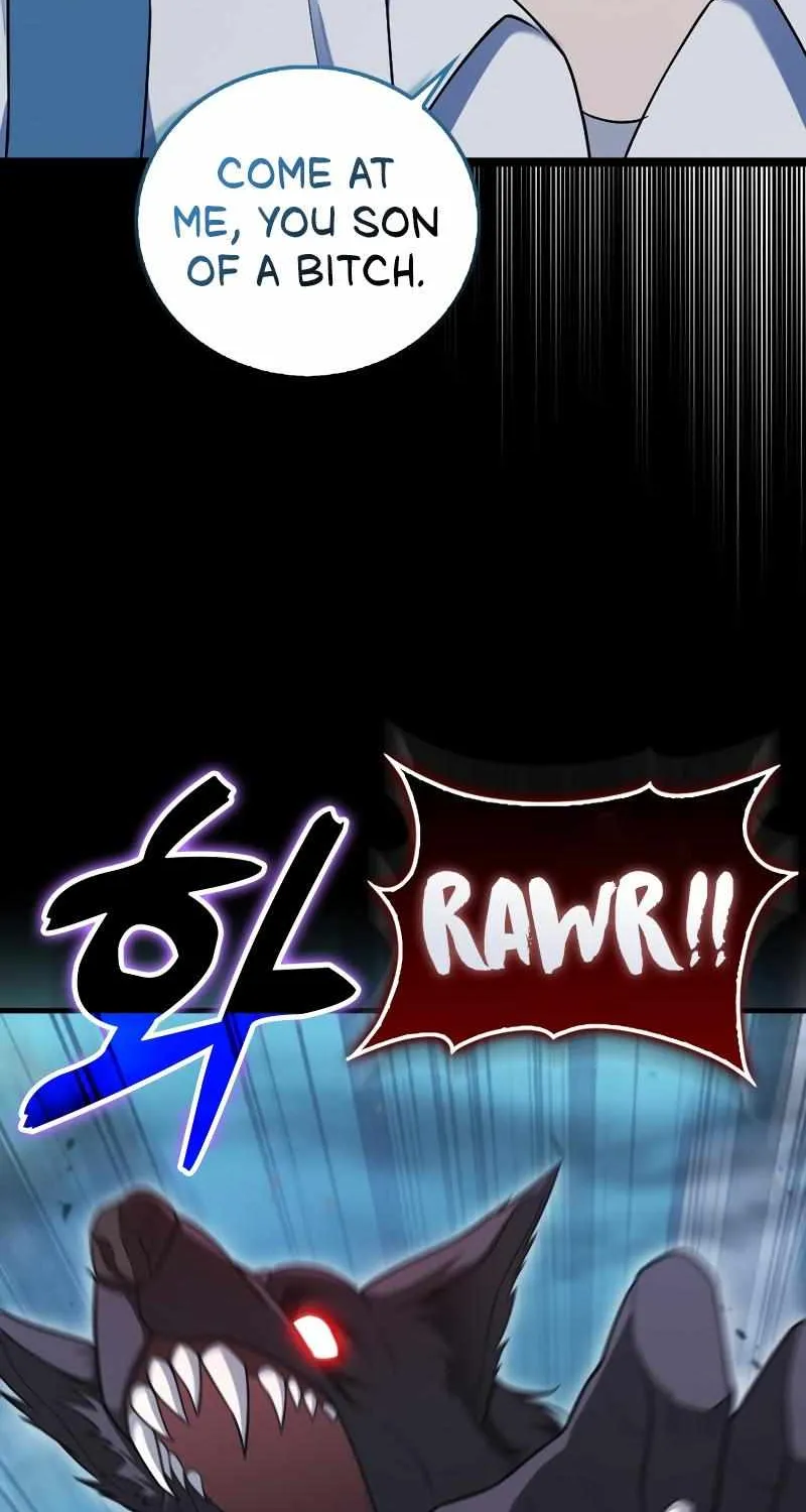 Chapter 9 — page 78
