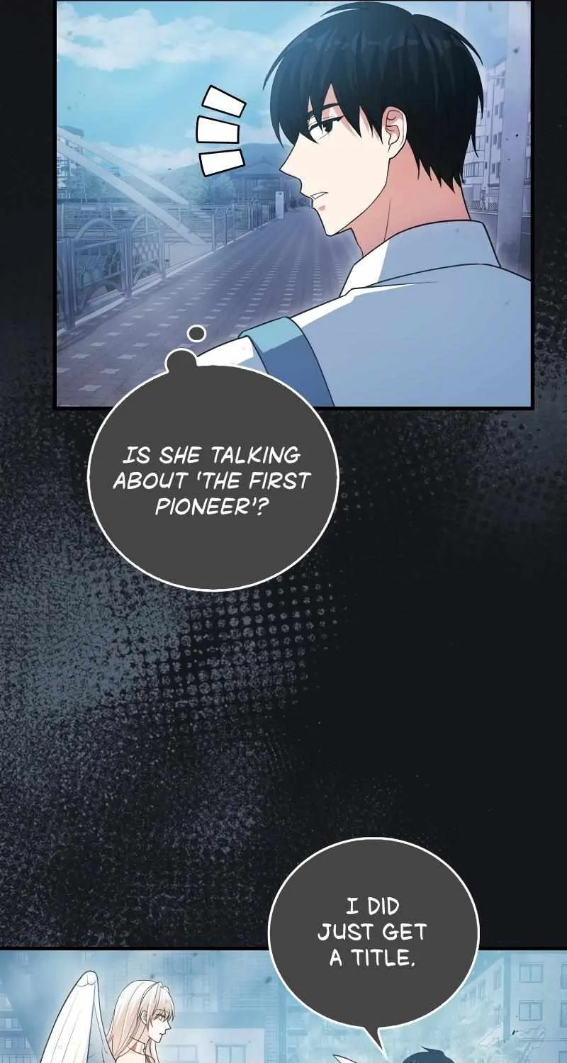 Chapter 9 — page 9