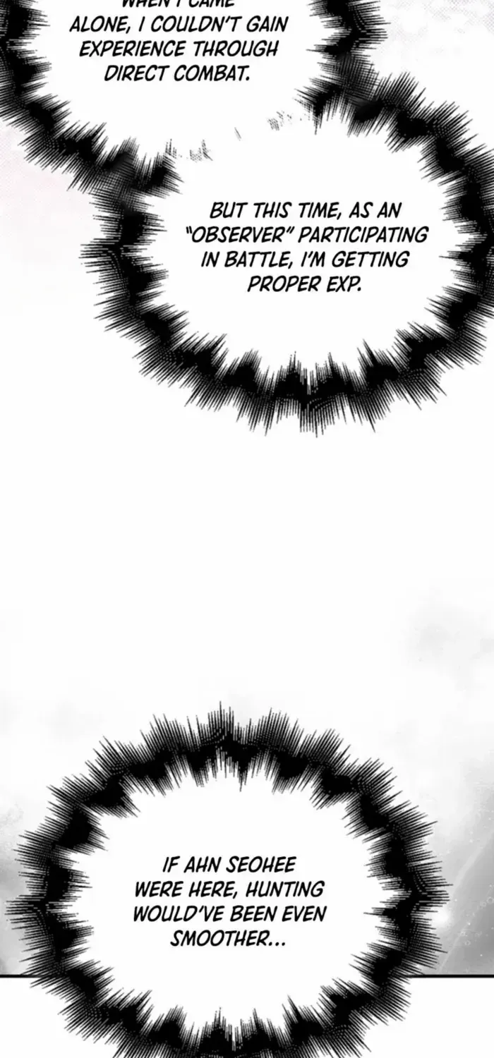 Chapter 81 — page 14