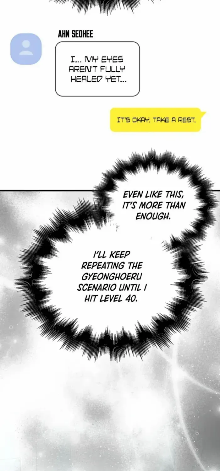 Chapter 81 — page 15
