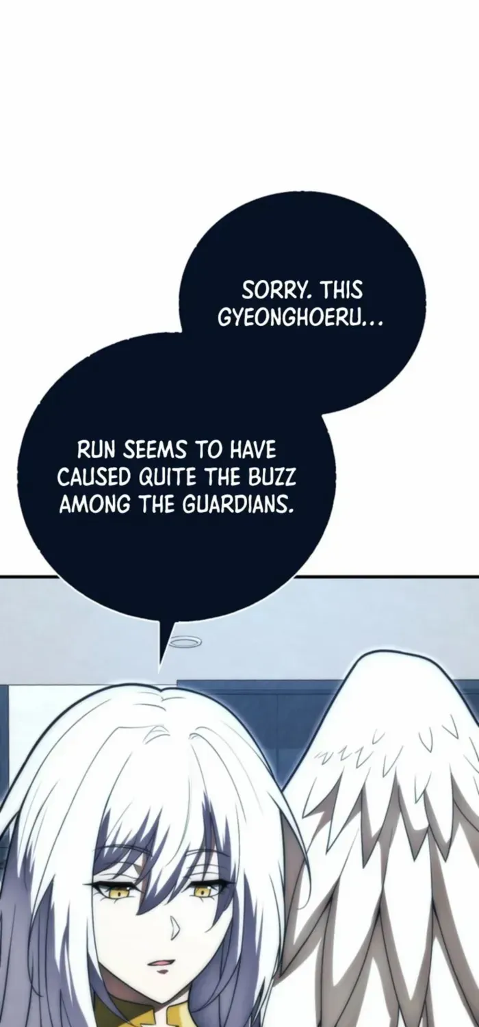 Chapter 81 — page 25