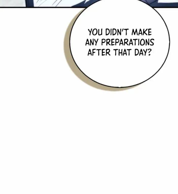 Chapter 81 — page 29