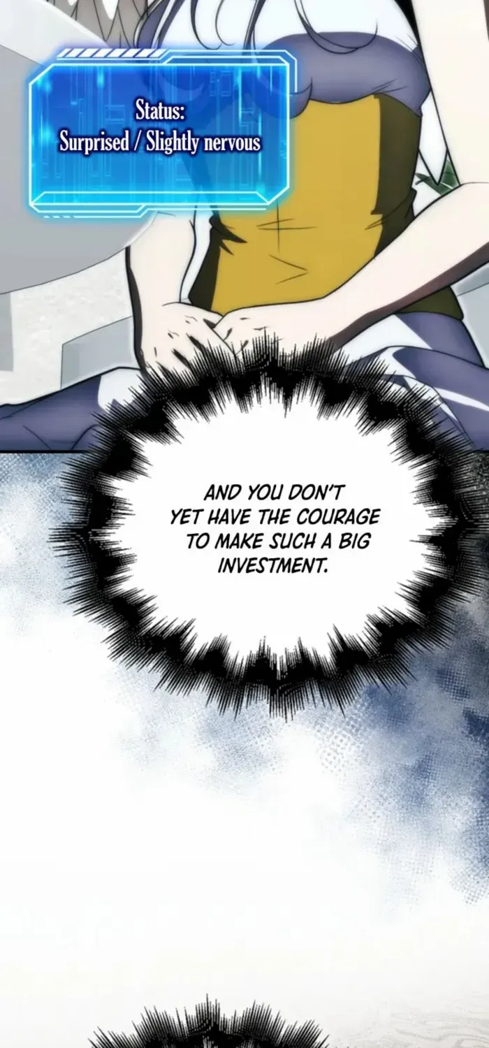 Chapter 81 — page 33