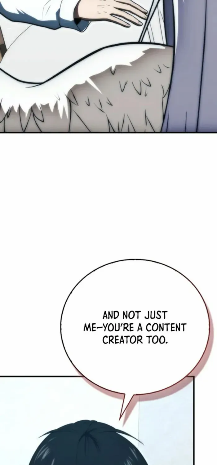 Chapter 81 — page 37