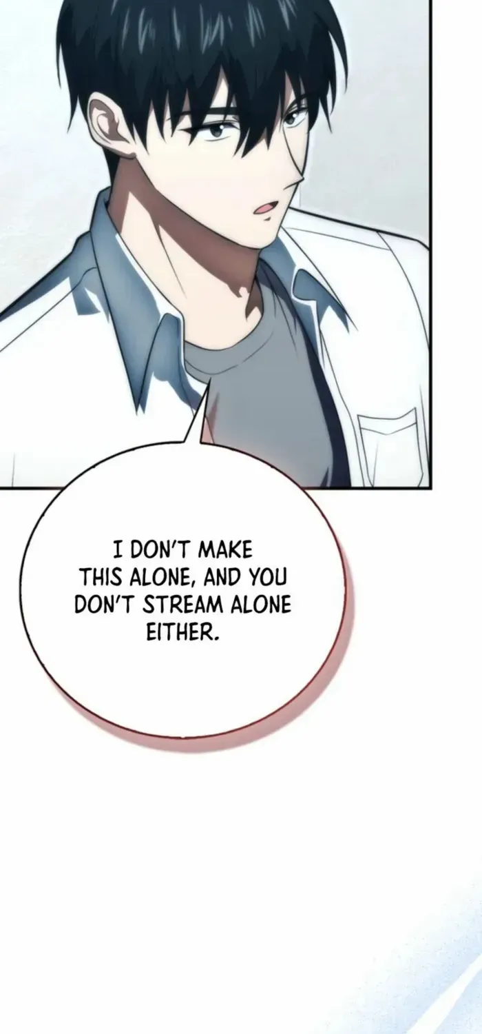 Chapter 81 — page 38