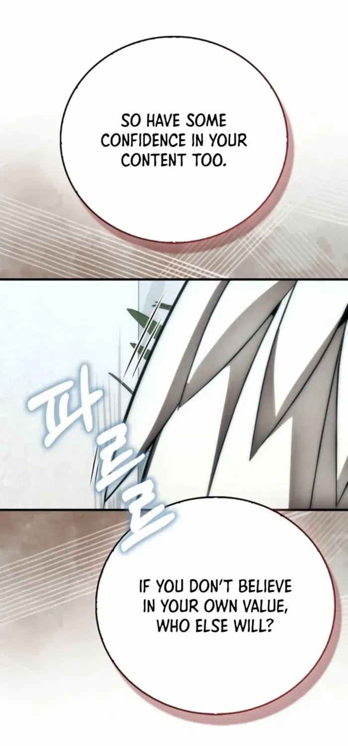 Chapter 81 — page 41