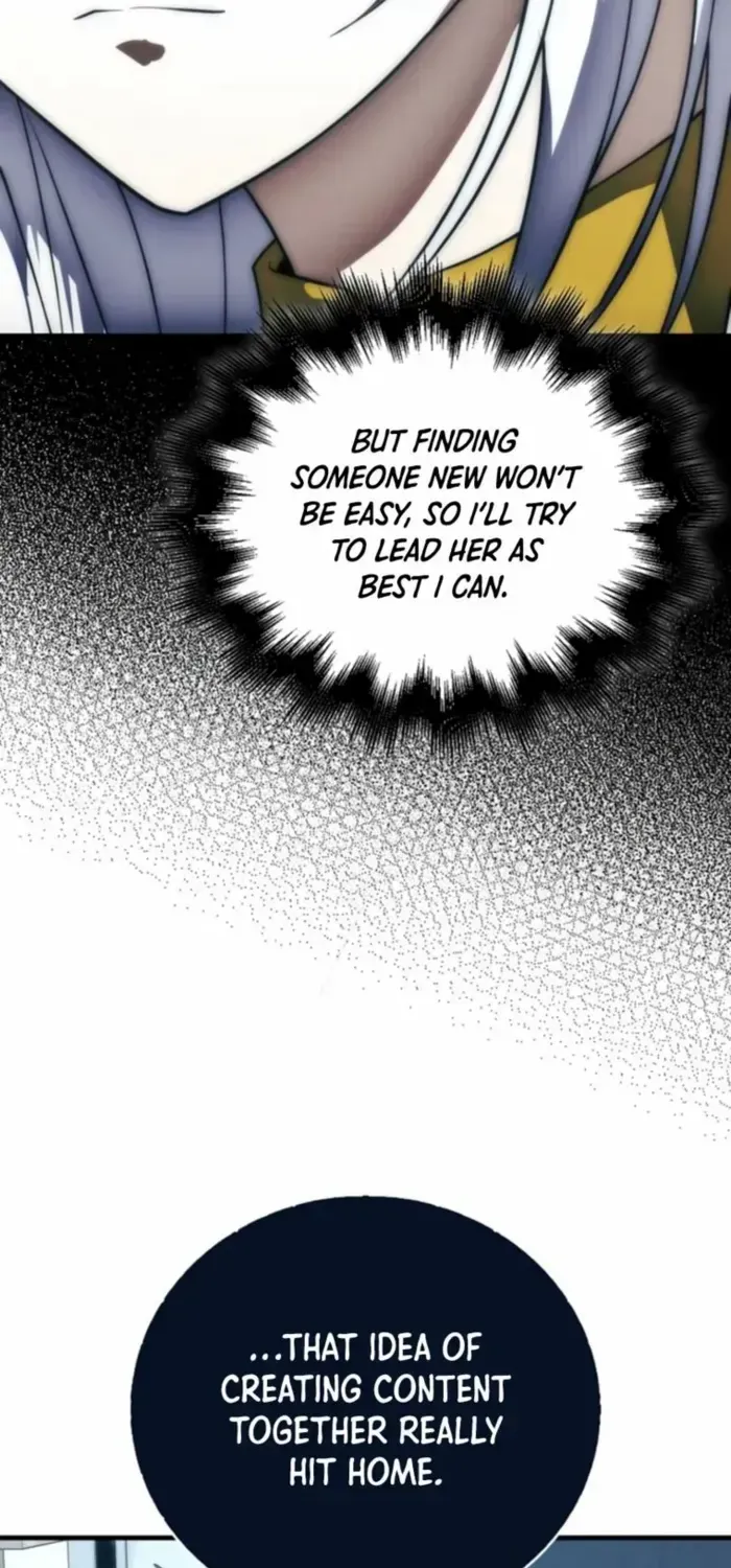 Chapter 81 — page 44