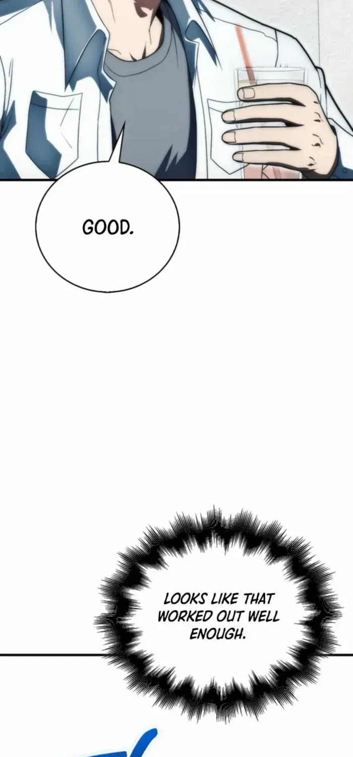 Chapter 81 — page 48