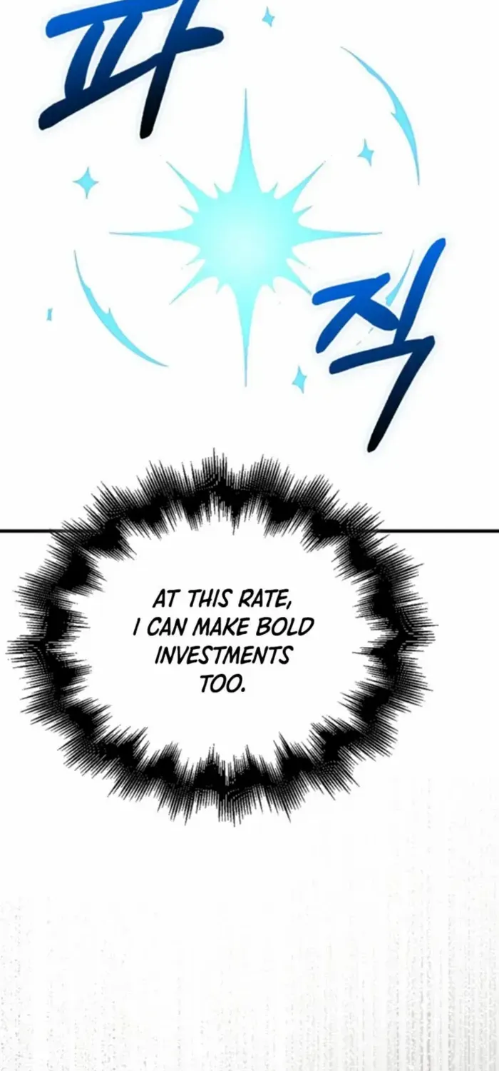 Chapter 81 — page 49