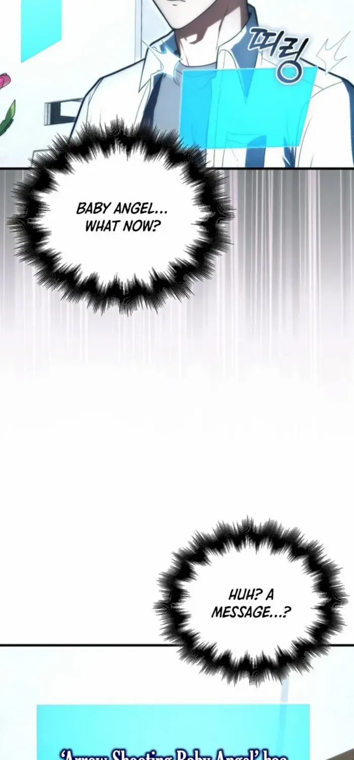 Chapter 81 — page 54