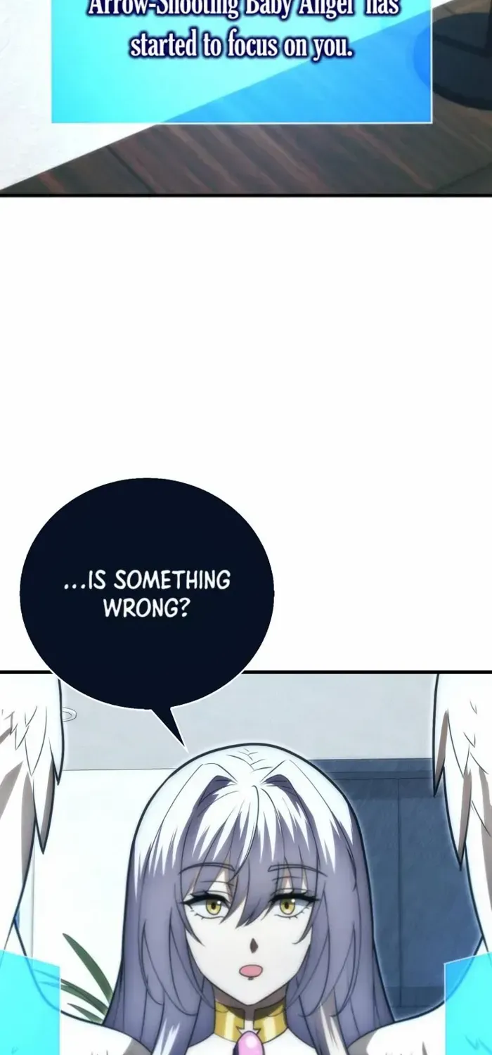 Chapter 81 — page 55