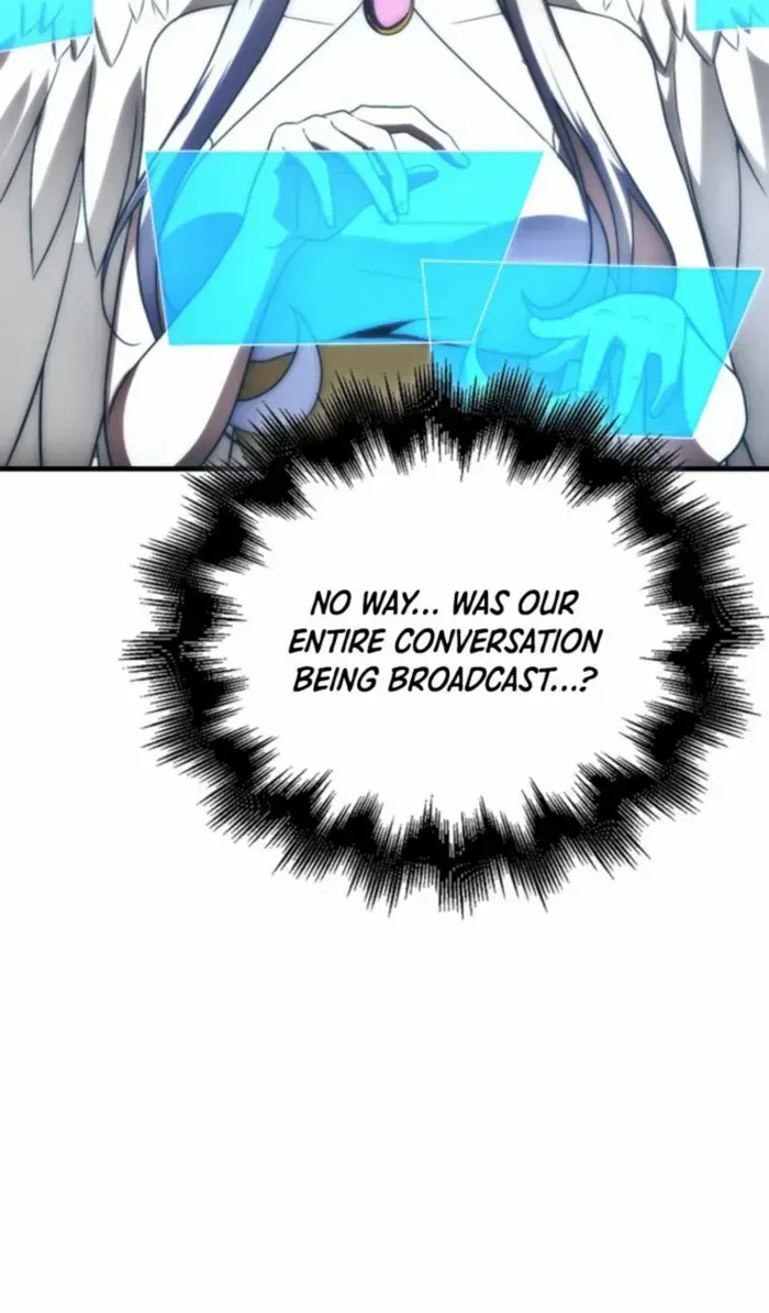 Chapter 81 — page 56