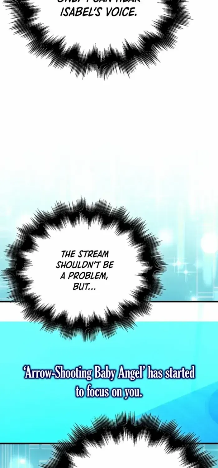 Chapter 81 — page 58