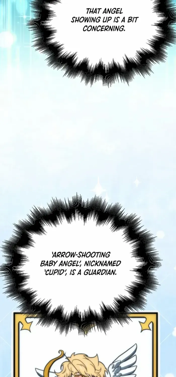 Chapter 81 — page 59