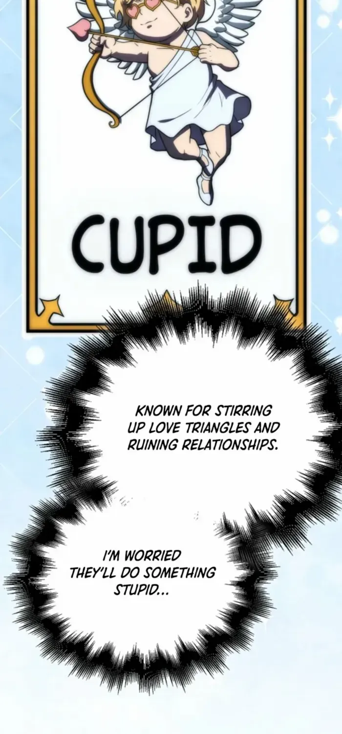 Chapter 81 — page 60