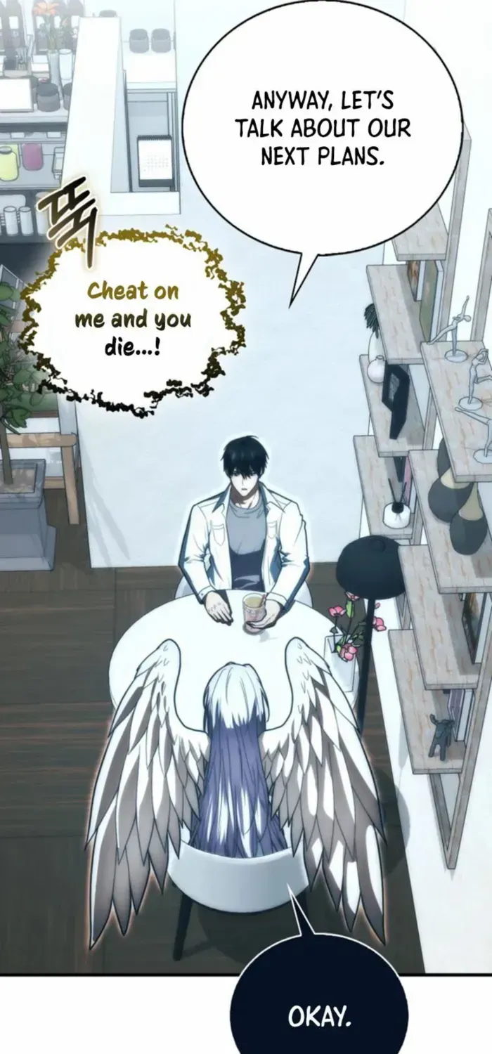 Chapter 81 — page 62