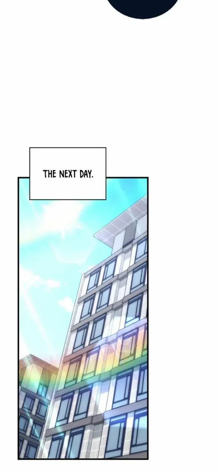 Chapter 81 — page 63