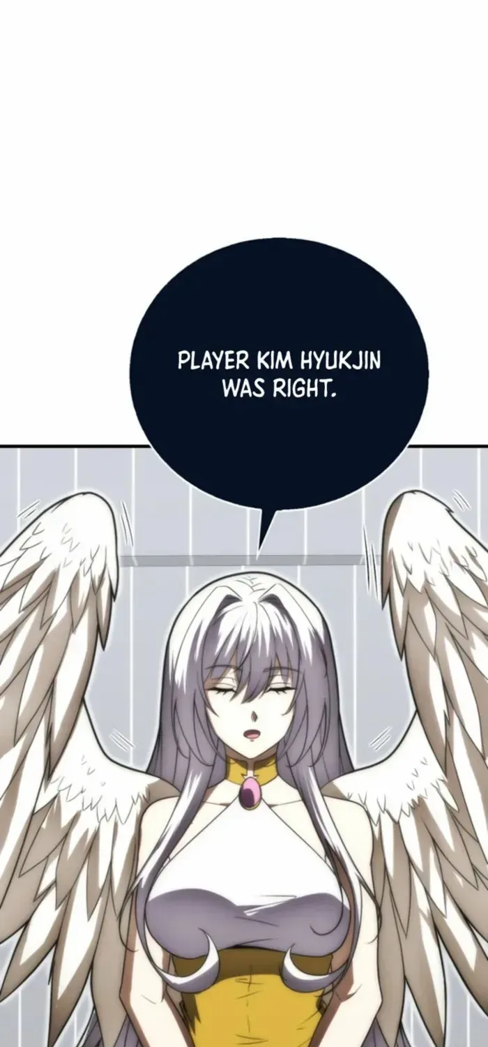 Chapter 81 — page 64
