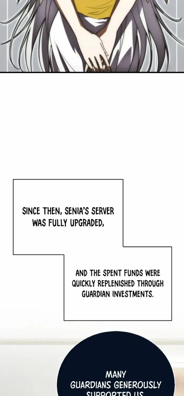 Chapter 81 — page 65