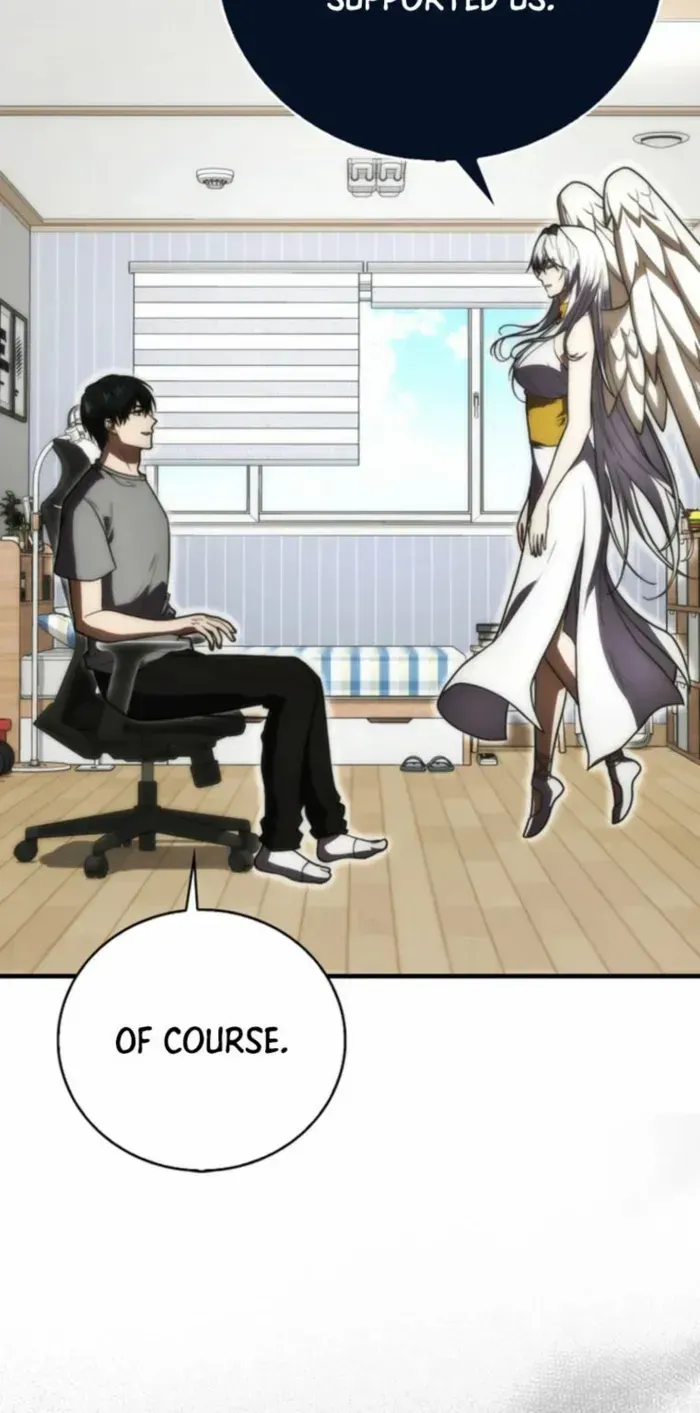 Chapter 81 — page 66
