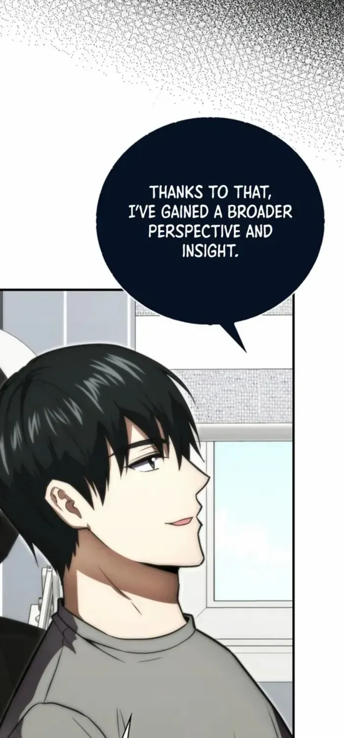 Chapter 81 — page 68