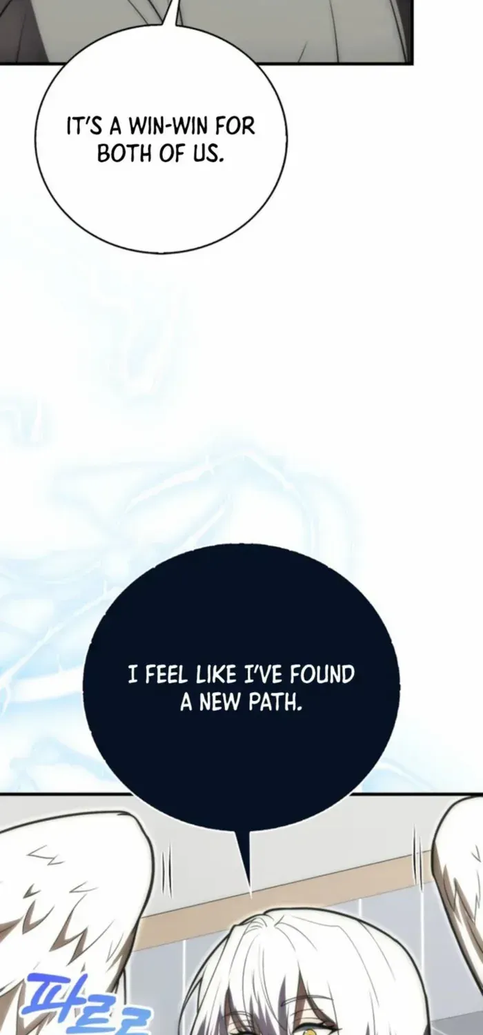 Chapter 81 — page 69