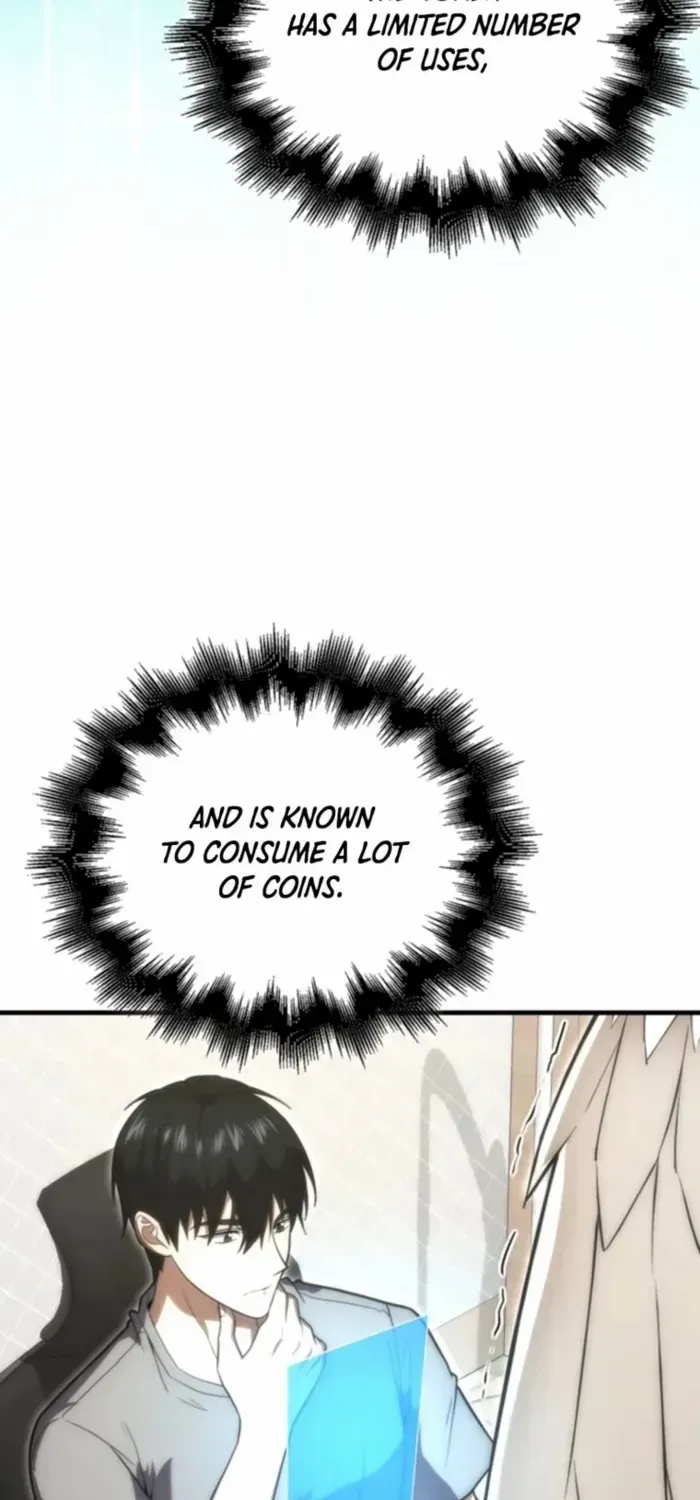Chapter 81 — page 74