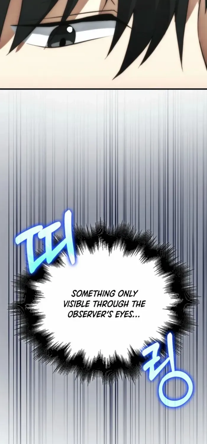 Chapter 81 — page 76