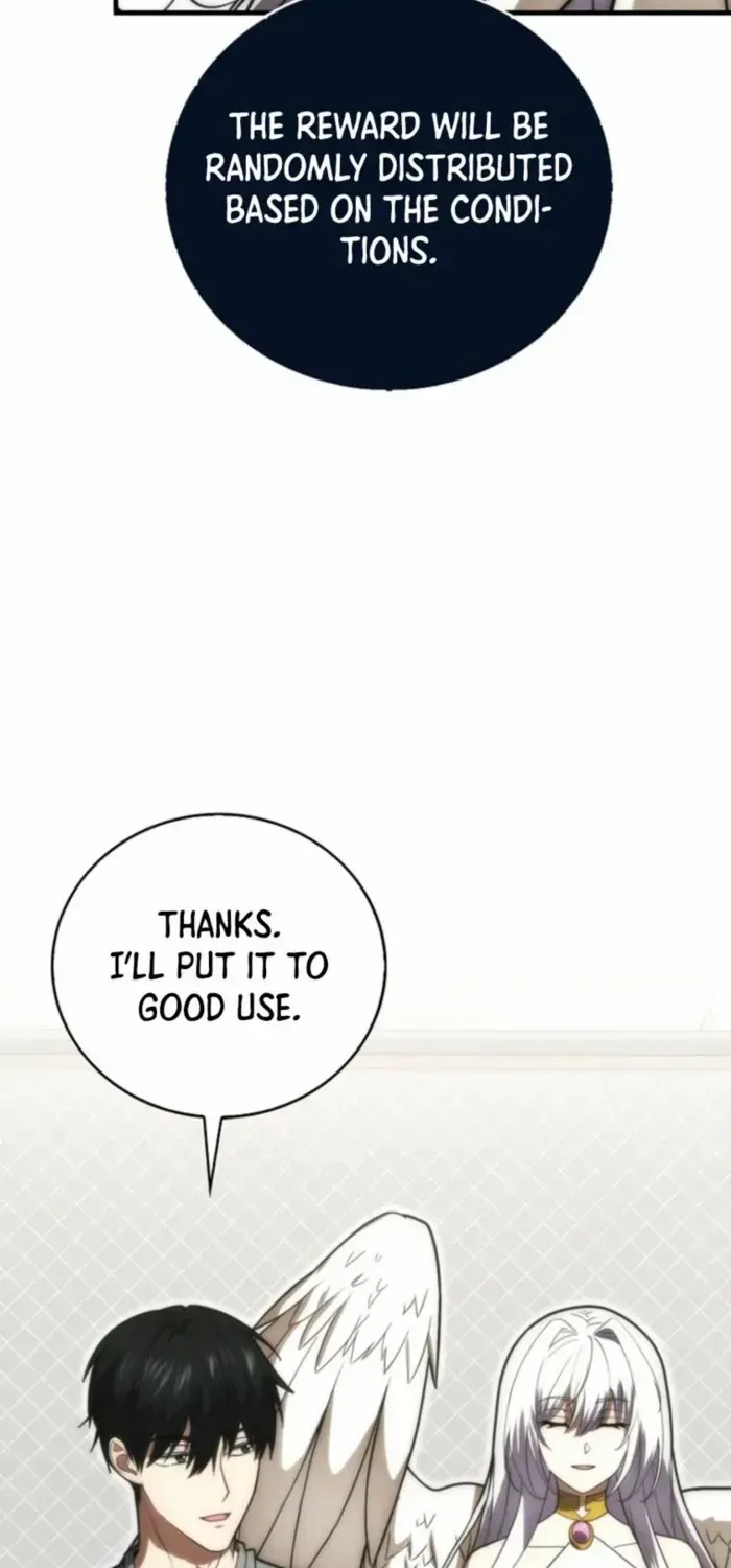 Chapter 81 — page 79