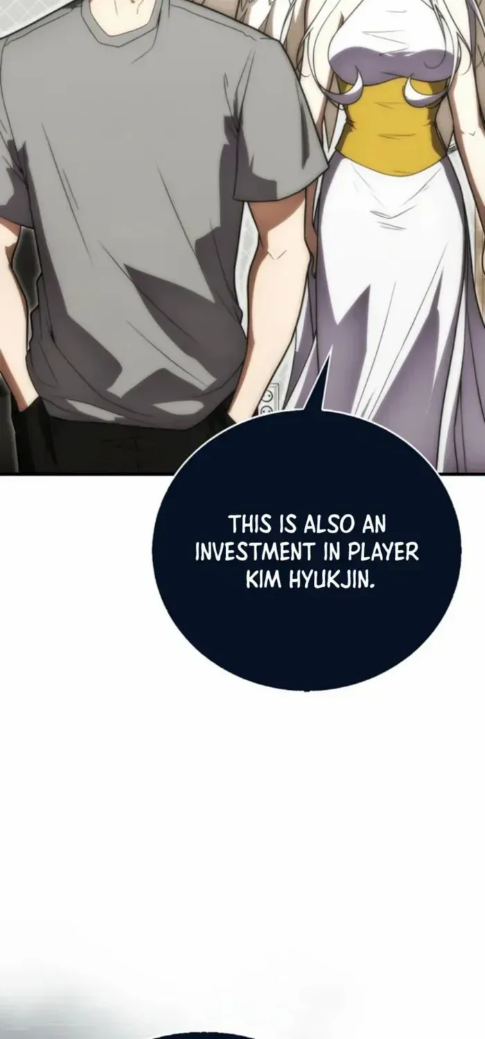 Chapter 81 — page 80