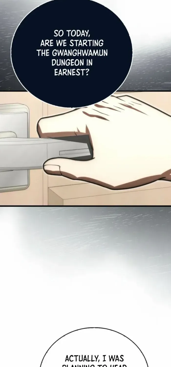 Chapter 81 — page 81