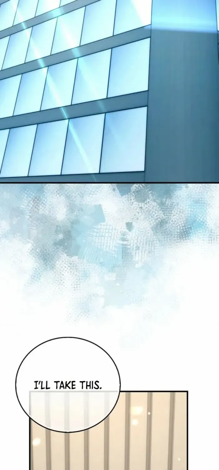 Chapter 81 — page 85