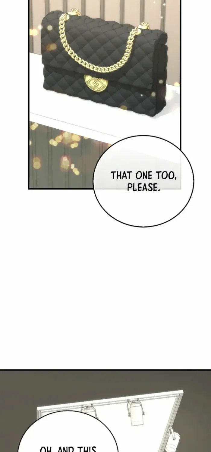 Chapter 81 — page 86