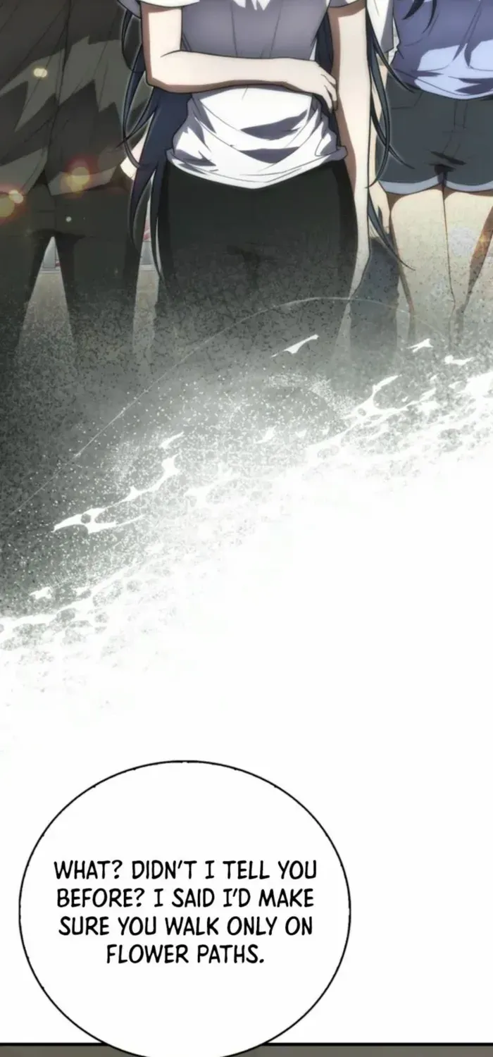 Chapter 81 — page 92