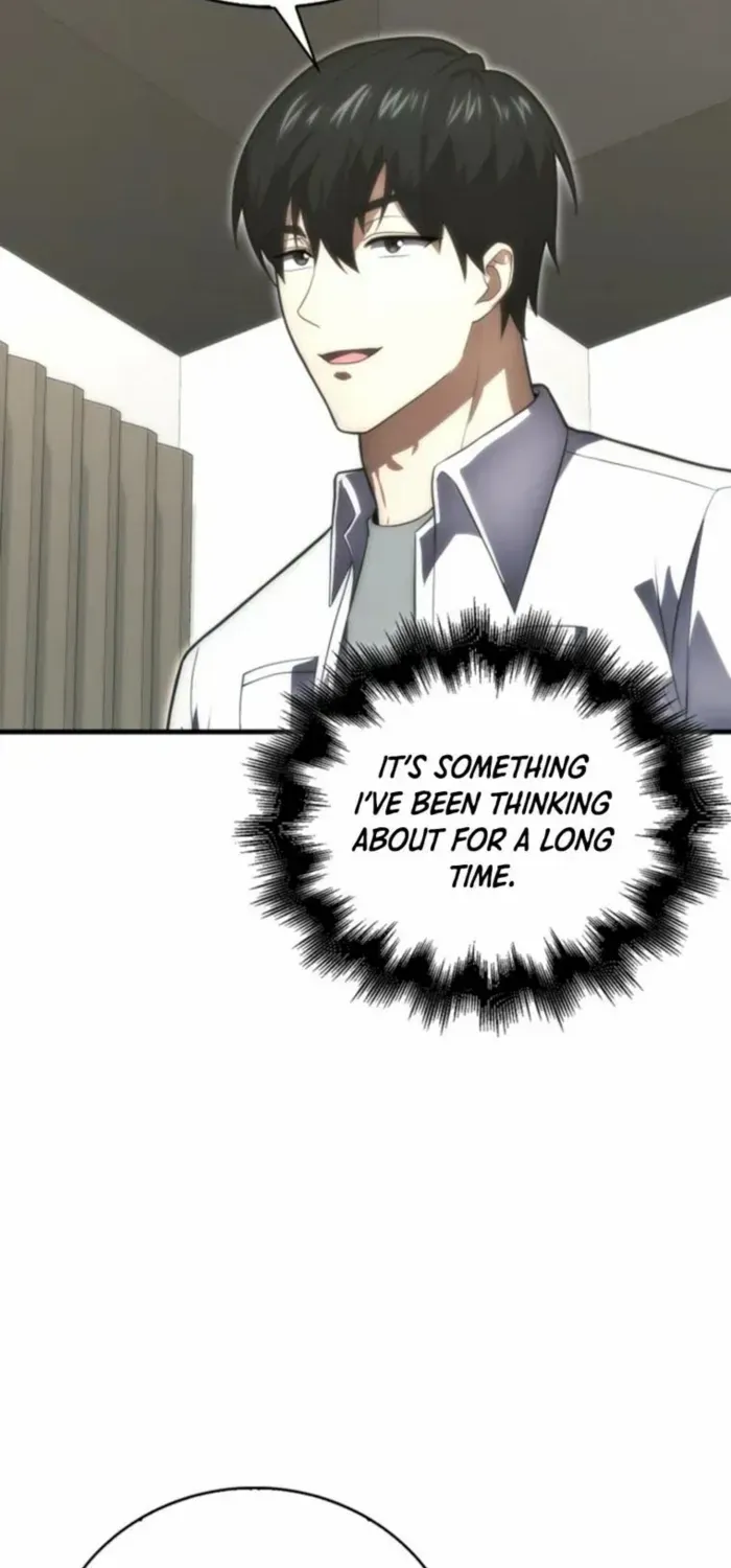 Chapter 81 — page 93