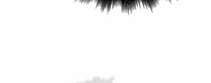 Chapter 81 — page 95