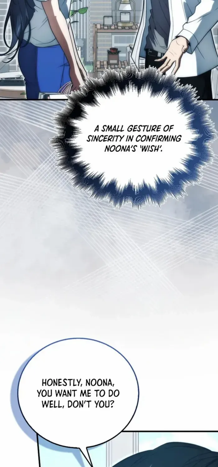 Chapter 82 — page 10