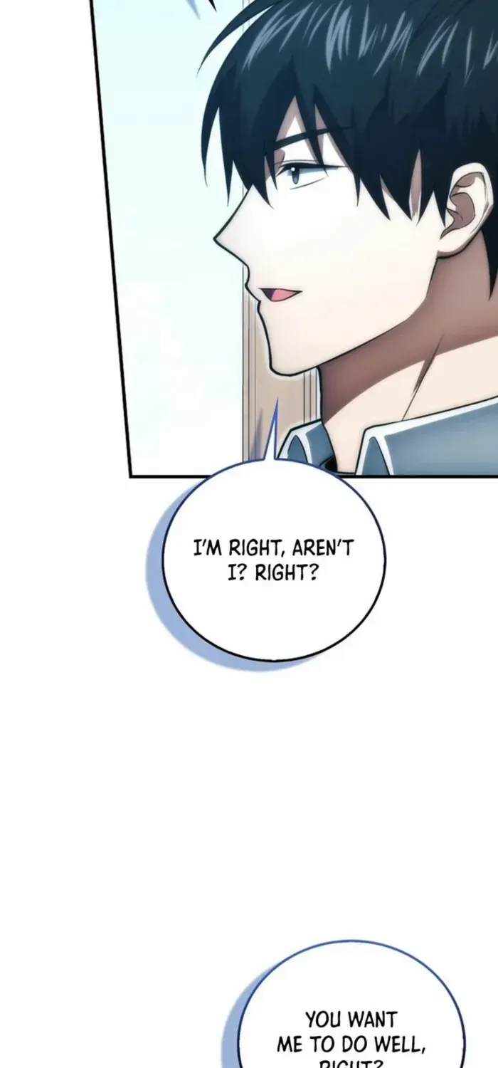 Chapter 82 — page 11