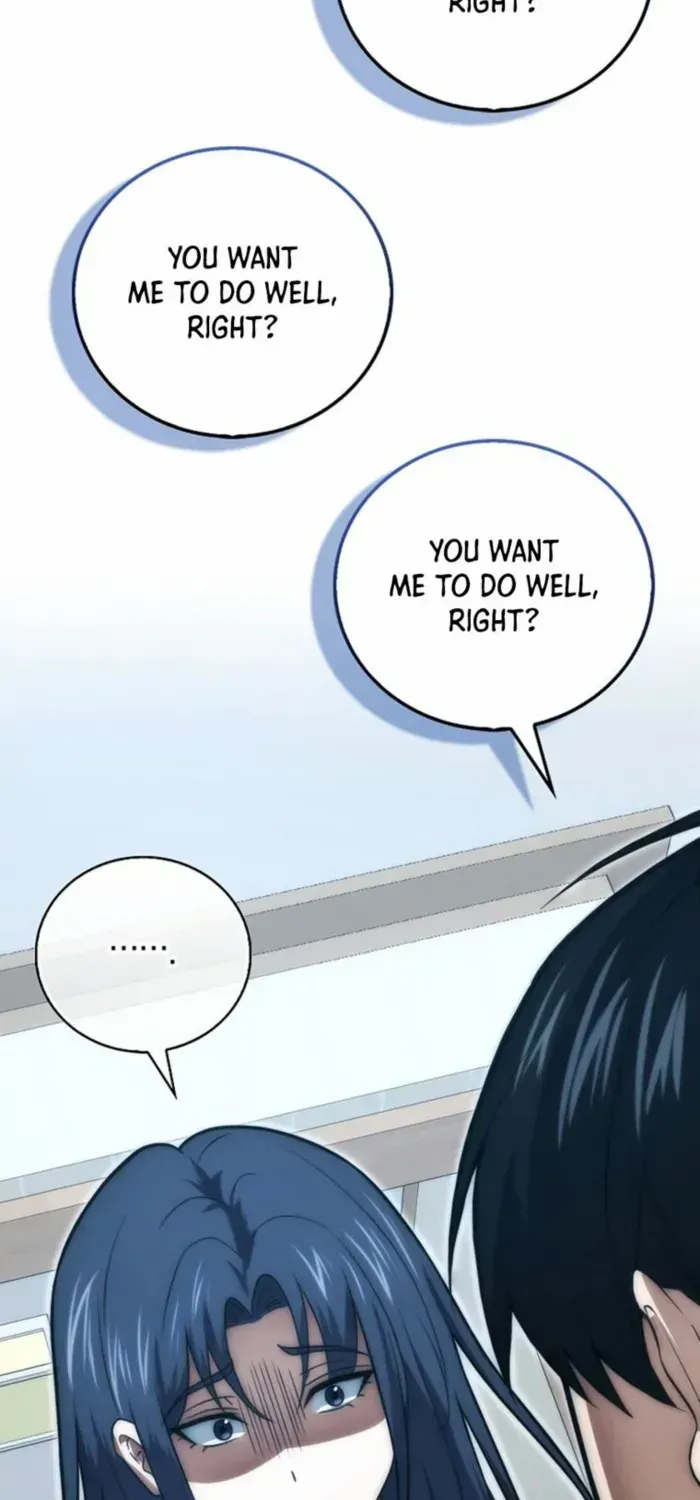 Chapter 82 — page 12