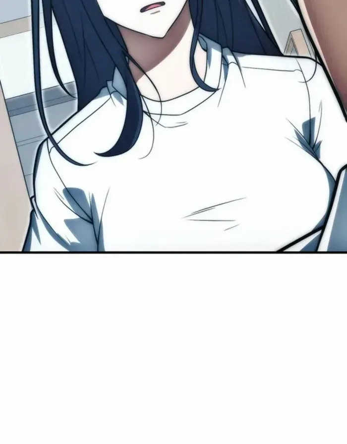 Chapter 82 — page 13