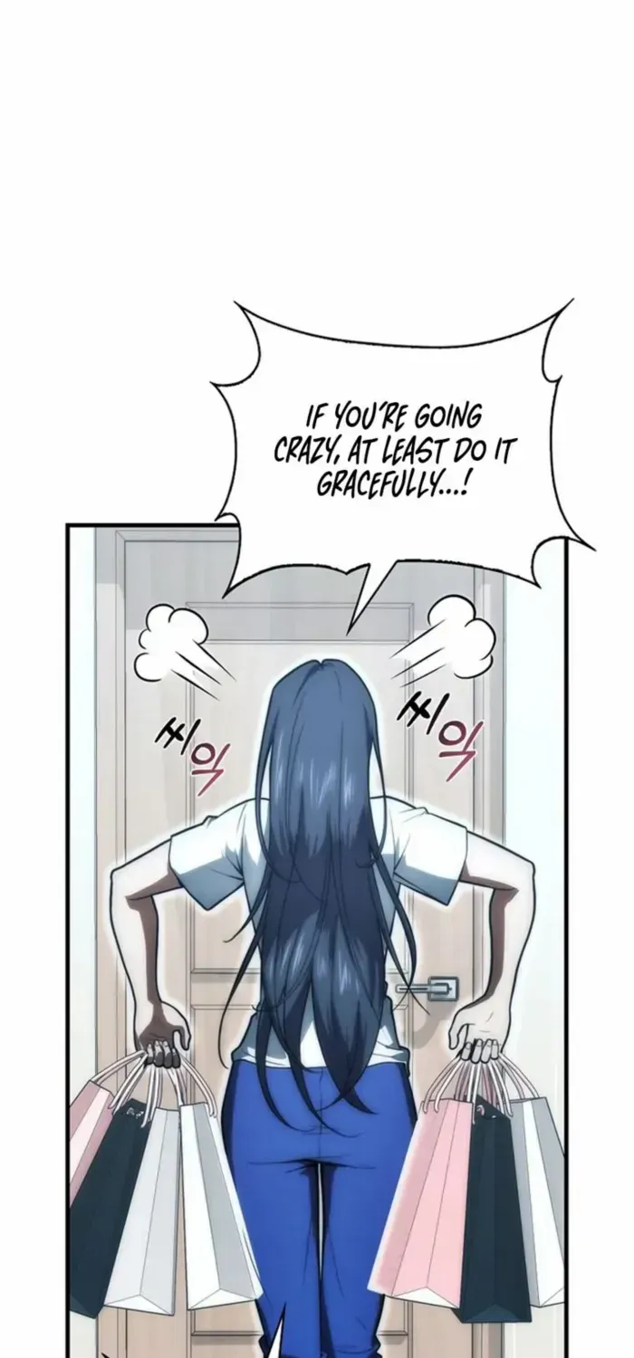 Chapter 82 — page 15