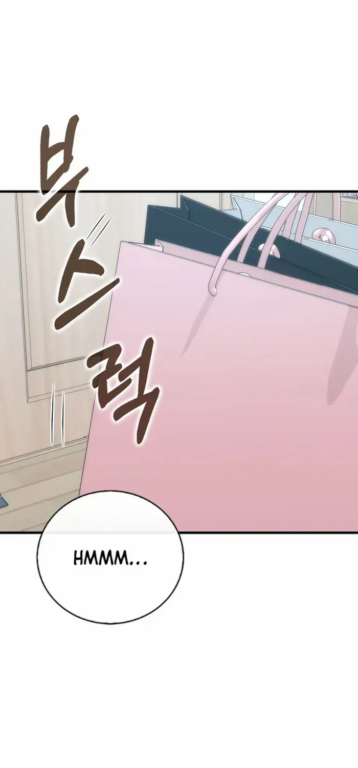 Chapter 82 — page 2