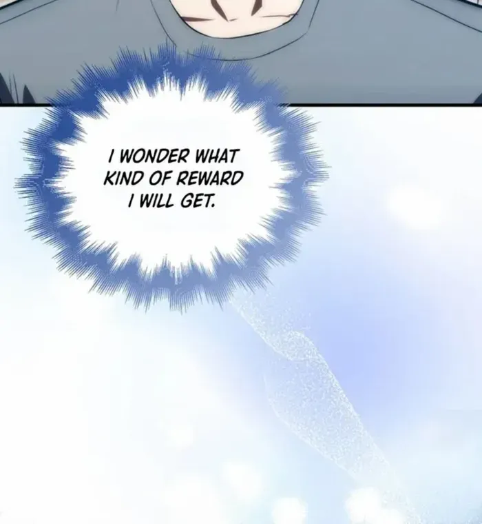 Chapter 82 — page 25