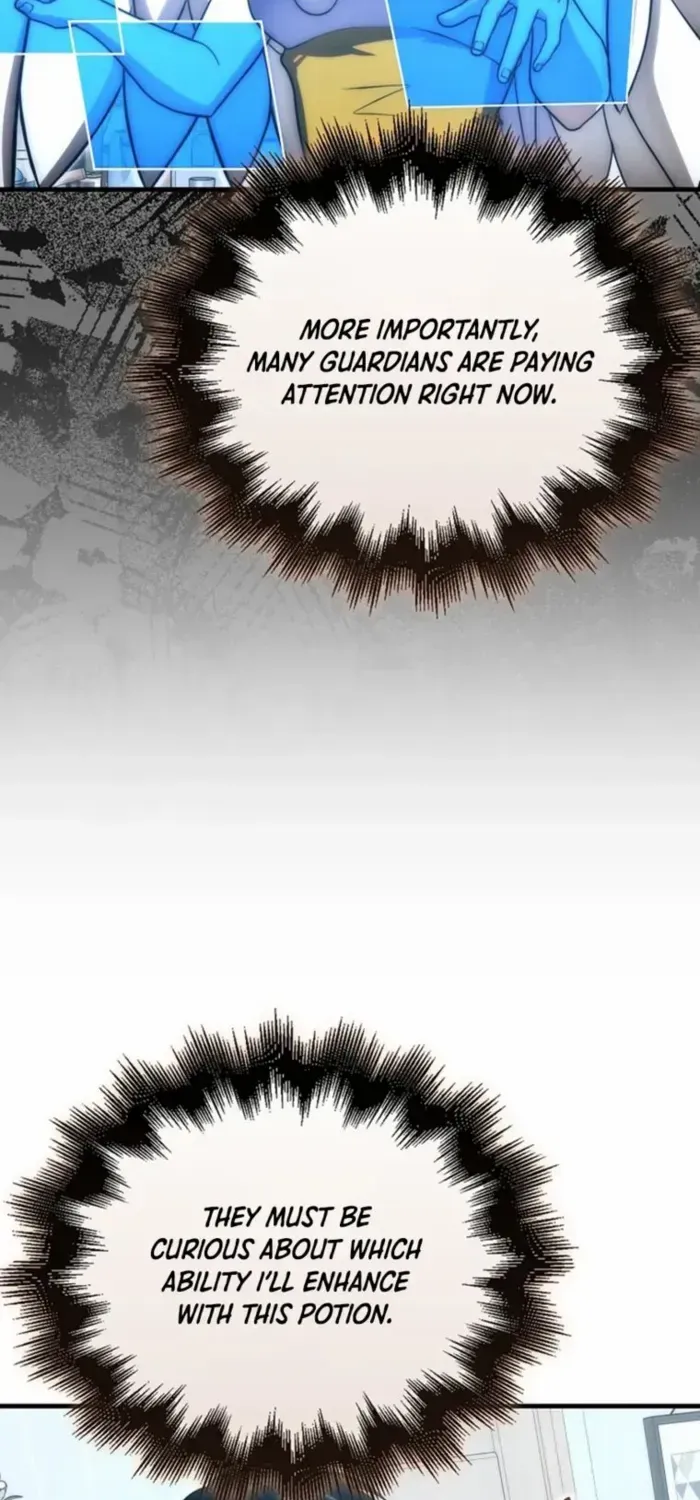 Chapter 82 — page 40