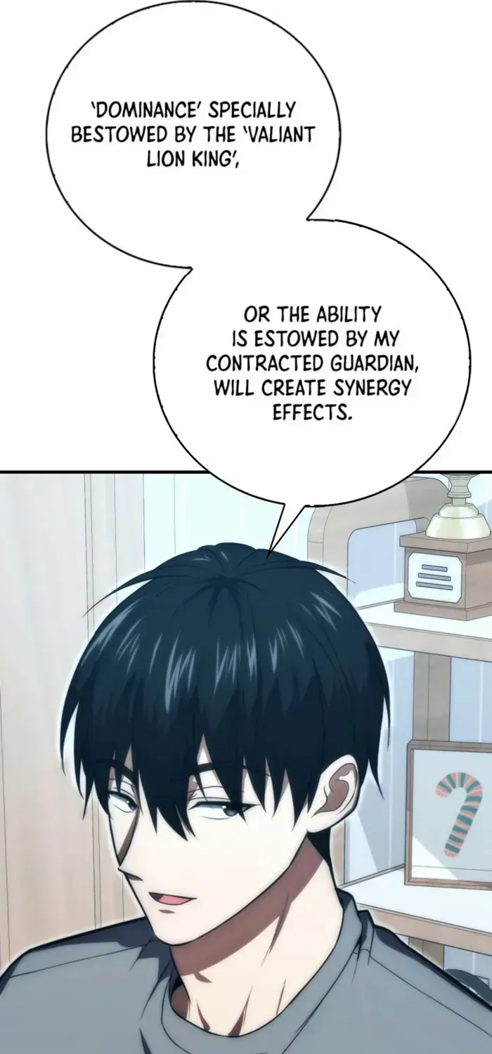 Chapter 82 — page 50