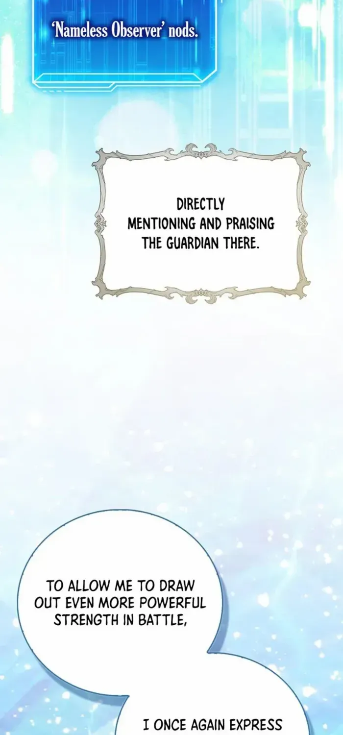 Chapter 82 — page 52