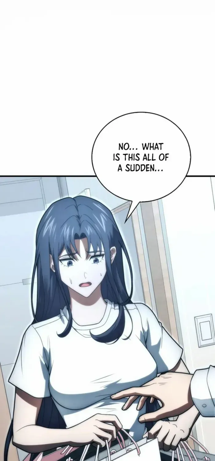 Chapter 82 — page 6