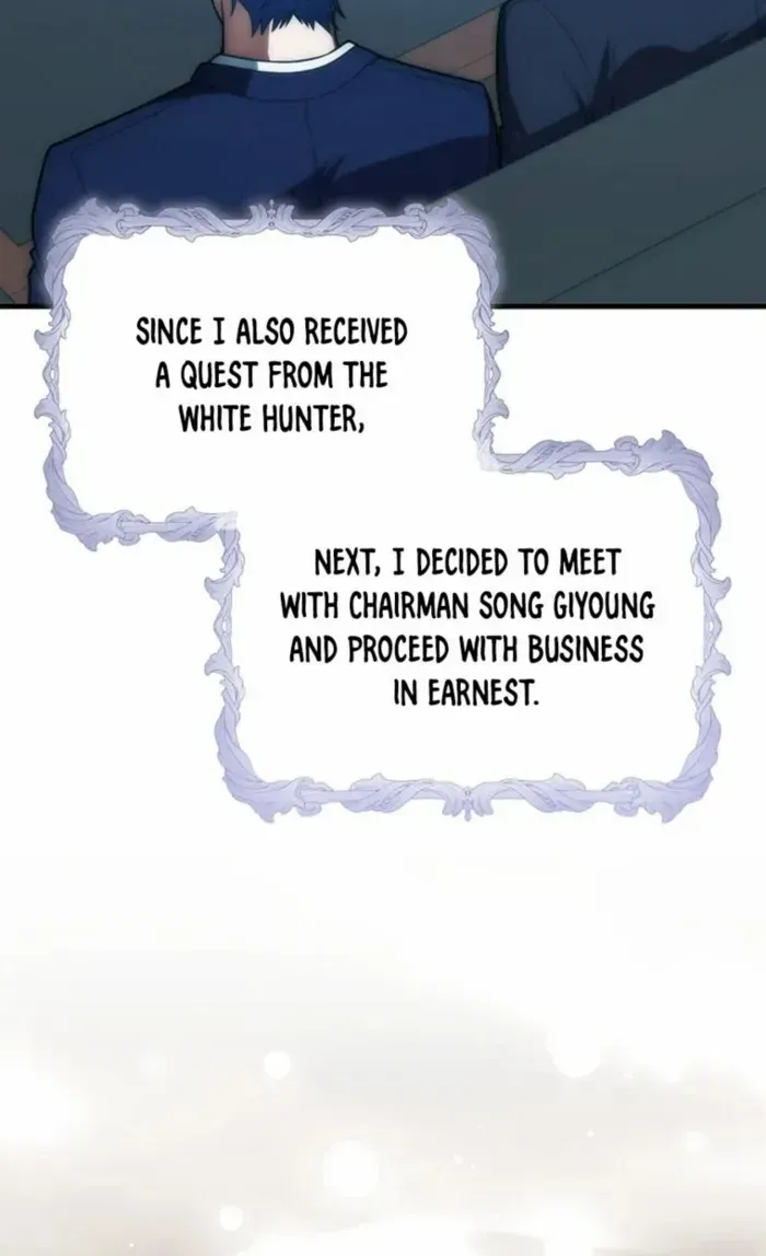 Chapter 82 — page 60