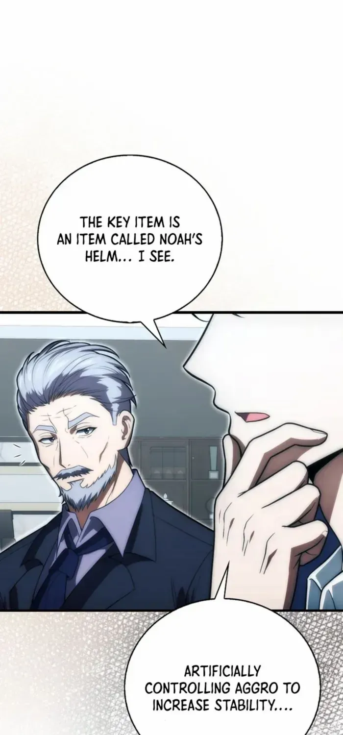 Chapter 82 — page 65